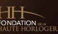 La Fondation de la Haute Horlogerie da la bienvenida a los nuevos miembros Christophe Claret y De Bethune