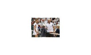 Longines a la búsqueda de futuros campeones de tenis en Roland Garros 