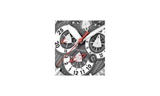 Arcadia – Se lanza una nueva marca de relojes
