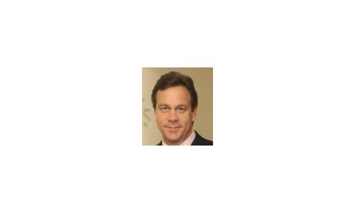 Tim Bourne nombrado Director Mundial del Departamento de Relojes