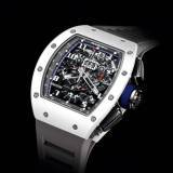RM011 POLO CLUB SAINT-TROPEZ de Richard Mille