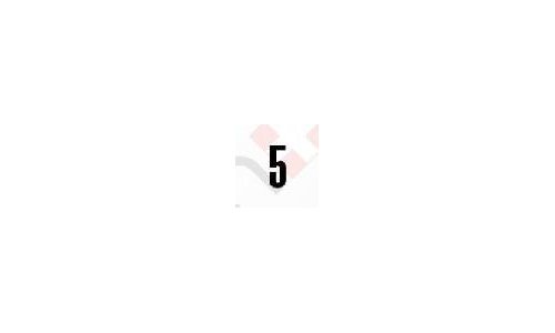 Grupo Swatch – Parte 5ª