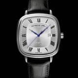 Maestro Automatic Date - Square Dial de Raymond Weil