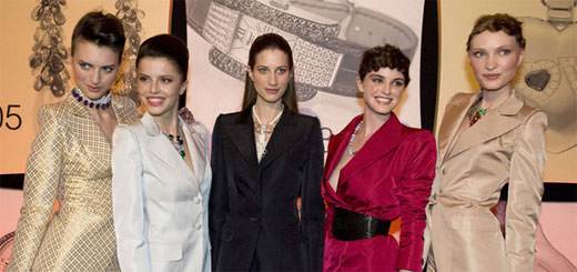 Chopard: La celebración del 150 aniversario