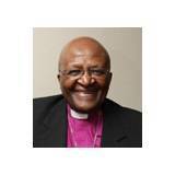 Girard-Perregaux Rinde Homenaje al Premio Nobel de la Paz, el Arzobispo Desmond Tutu