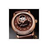 FREDERIQUE CONSTANT Love Heart Beat Automatic 