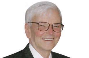 Fallece Gedalio “Gerry” Grinberg , Presidente del Grupo Movado