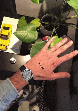 Dimensión, sonido, luz: la ilusión digital de la realidad