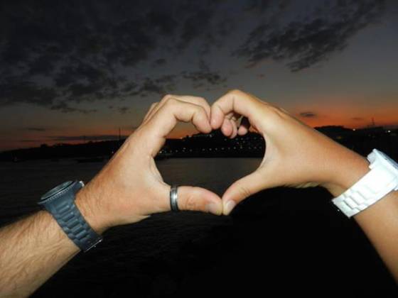 Ice-Watch Llega a Un Millón de Fans en Facebook