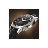 CHOPARD L.U.C. Twist 
