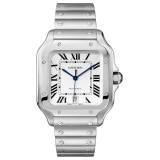 RELOJ SANTOS DE CARTIER