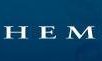 Richemont presenta el estado de sus negocios en el último trimestre del 2009