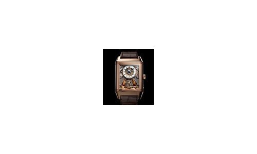 Los modelos «Proto Zero» de Jaeger-LeCoultre en apoyo a la «End Child Abuse Foundation»