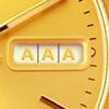 2012 - AAA