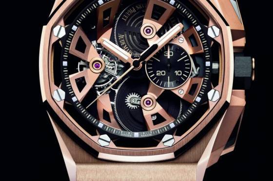 SIHH: SI HUBIESE 10 (PARTE II)