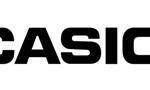 Casio EDIFICE EQB-600 Smartphone Link Series: El mundo en su muñeca