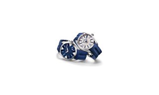 KonTiki Collection de Eterna