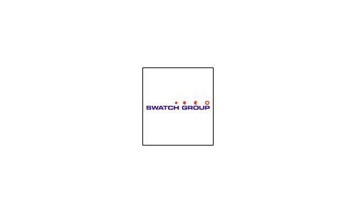 El Swatch Group Accionista Mayoritario en Rivoli Dubai