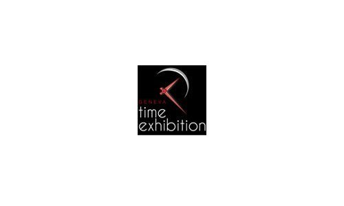 La Geneva Time Exhibition confirma su rol clave en la escena relojera suiza
