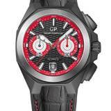 EL CHRONO HAWK PARA LA ONLY WATCH de Girard-Perregaux