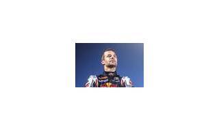 Sebastien Loeb triumfa en su debut en el Pikes Peak