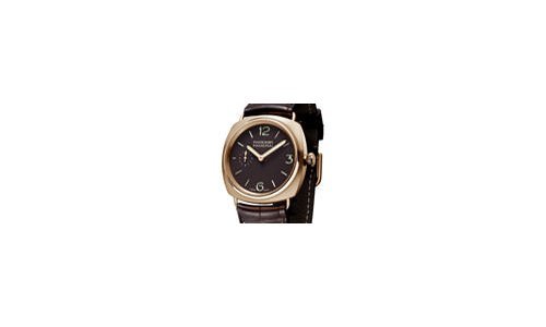 Pre-SIHH Panerai RADIOMIR P.999