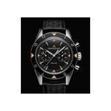 Jaeger-LeCoultre Deep Sea Vintage Chronograph