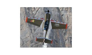 Nuevos ModelosVuelve el Oris TT3!