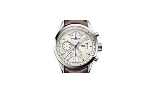 Raymond Weil Freelancer, el Estilo de la Independencia