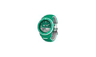Ice-Watch y Pantone unen fuerzas para desarrollar una colección de relojes
