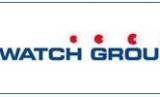 Swatch Group: Cifras clave 2009 