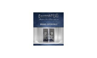 Nuevo lounge virtual de Eberhard & Co. 