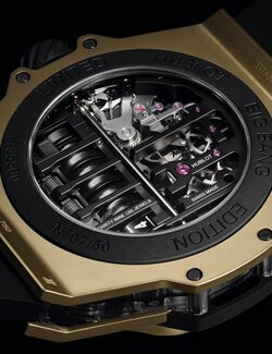 hublot_big_bang_mp-11_magic_gold_close_-_europa_star_magazine_2021-2.