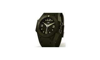 Linde Werdelin presenta el Oktopus 1.111m