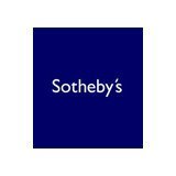 La Subasta de Relojes en Sotheby's Europa 2012 Totaliza 30.3$ Millones