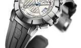 OCEAN SPORT AUTOMATIC de Harry Winston