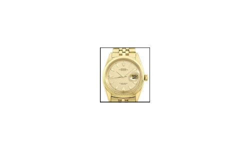 Alcanzados altos precios en la Subasta Important Watches de Sotheby's Ginebra