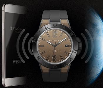 Bulgari Diagono Magnesium: Diagono Magnesium: ¿cómo funciona?