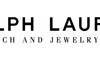 Ralph Lauren Watch & Jewelry se une a la Fondation de la Haute Horlogerie 