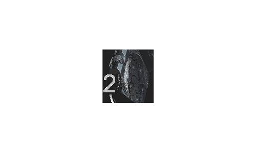 PARTE 2 de 4 – Relojes deportivos 2010 - Diseños únicos en relojes deportivos