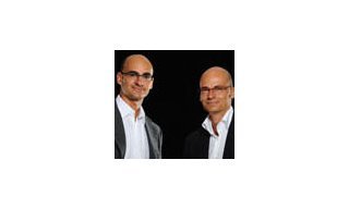 El Grupo Binda Italia adquiere US Geneva Watch.