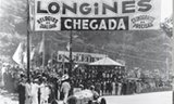 Energía renovada en Longines tras su 175º aniversario