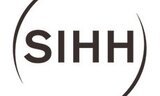 SIHH 2016 Y LA DICOTOMÍA DE PRECIO
