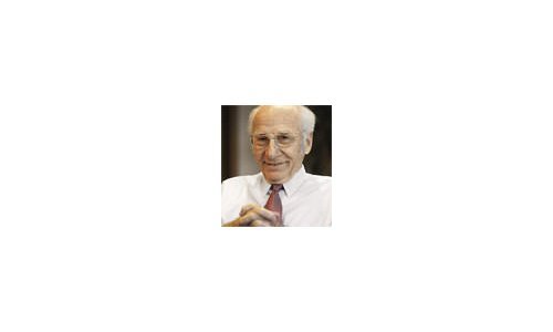 Adiós a Hans Brechbühler