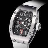 RM007 Lacoste Ladies Open edition de Richard Mille