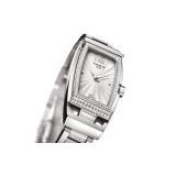 TISSOT My-T Tonneau 