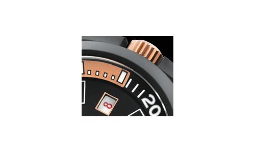 Especial SIHH & GenevaJeanRichard
