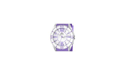 Colorea tu vida con Festina
