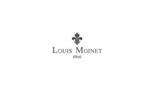 LOUIS MOINET 