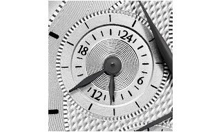 Especial SIHH & GenevaBaume & Mercier 